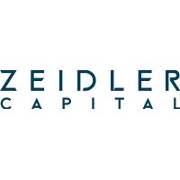 Zeidler Capital