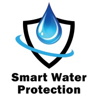 Smart Water Protection logo - Similar company to Sfty By Resideo