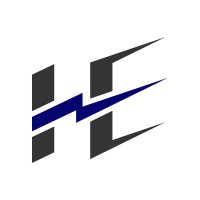 Heartland Electric, LLC. logo - Similar company to Ced Bay Area