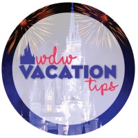 WDW Vacation Tips logo - Similar company to Wdw Consulting