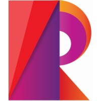 Renaissance Museum & Art logo - Similar company to Nutri-Nuts Private Limited