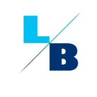 LeadsBarrage X