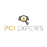 PCI EXPERTS logo - Similar company to Data 2000 Gmbh