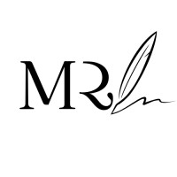 Manon Rinsma logo - Similar company to Machinefabriek Rinsma B.V.