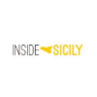 Inside Sicily logo - Similar company to Ac Finance Masterclass