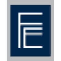 Frazier Engineering P.A. logo - Similar company to Dargan Construction Company