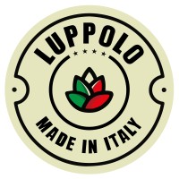 Luppolo Made in Italy logo - Similar company to Youlysses