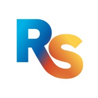 ReadySolutions s.r.l. logo - Similar company to Kiklosoft