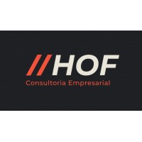 HOF Consultoria Empresarial logo - Similar company to Pm Run