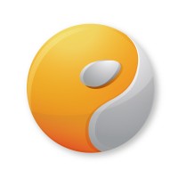 Elektrum logo - Similar company to Klix By Citadele