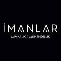 İmanlar Mimarlık Mühendislik logo - Similar company to Архитекторы Звука