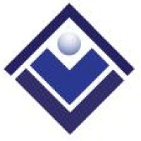 Alltek Company logo - Similar company to Comité De Gestion De La Taxe Scolaire De L'Île De Montréal (Cgtsim)