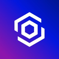 TeamBit logo - Similar company to Daleca