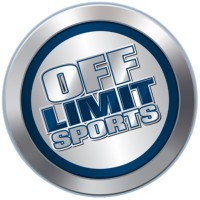 Off Limit Sports logo - Similar company to Camp Kirk