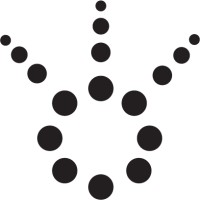 materialscout logo - Similar company to Simplifyber