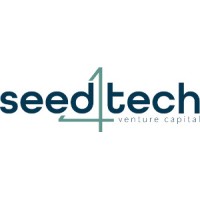 Seed4Tech Venture Capital logo - Similar company to Exchangeba Ag