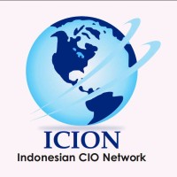 Indonesian CIO Network logo - Similar company to Decisionasia (Decision Consultasia Pte. Ltd.)