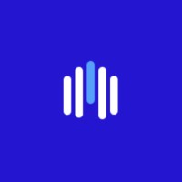 Navi AI logo - Similar company to Plus 1