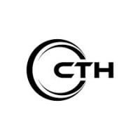 CTH (Career Talent Hub) logo - Similar company to Hoshafzar|هوش افزار