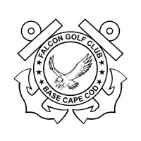 Falcon Golf Club logo - Similar company to Closler