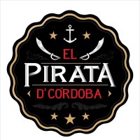 SALSAS Y CHILES EL PIRATA DE CÓRDOBA logo - Similar company to Quesos Chi-K