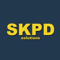 SKPD Solutions logo - Similar company to Klippa Soft
