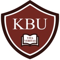 Knowbridge University Institute logo - Similar company to Sati Services