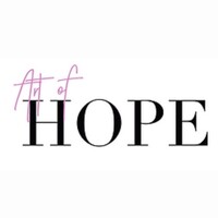 Art of Hope