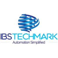 IBS Tech-Mark Pte. Ltd. logo - Similar company to Ibs Tech