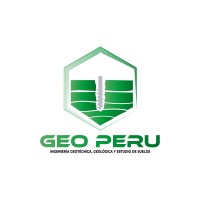 GEO PERU SRL logo - Similar company to Infosalud Perú