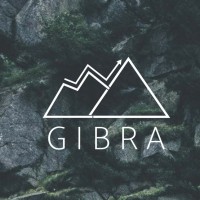 Gibra Finance logo - Similar company to Pfs Finance (Usa), Llc