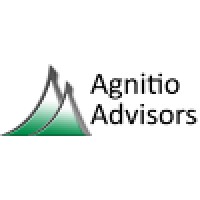 Agnitio Advisors, Inc