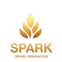 Spark Israel Innovation logo - Similar company to Cybear
