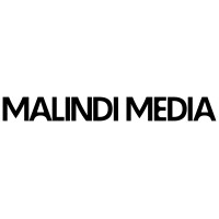 Malindi Media logo - Similar company to Malindi Industries Ltd