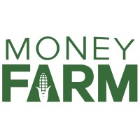 The Money Farm logo - Similar company to Algoritmica