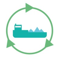 DECLIC logo - Similar company to Domo Declic