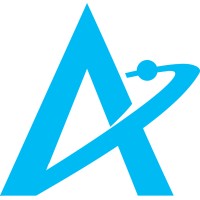 Araycci Solutions logo - Similar company to Biddano