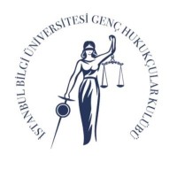 Bilgi Üniversitesi Genç Hukukçular Kulübü logo - Similar company to Mimar Sinan Güzel Sanatlar Üniversitesi Kalite Kulübü