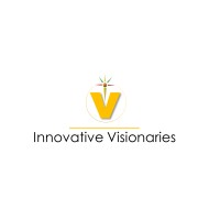 Innovative Visionaries logo - Similar company to Connect2Success Youth Summit