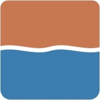 Torrent Consulting Pty Ltd logo - Similar company to Flyt Pty Ltd