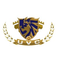 UMN Volleyball Championship 2023 logo - Similar company to Kurawal