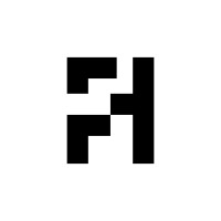 Florian Hill logo - Similar company to Duxton Collective