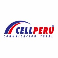 CELLPERU SAC logo - Similar company to Knights Group Perú