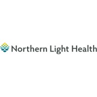 North Street Healthcare logo - Similar company to Trinet Prima Solusi Official
