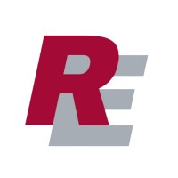 Redwood Electric Group logo - Similar company to Metro Electric