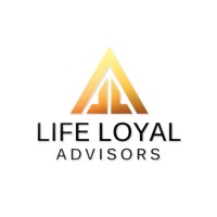Life Loyal Advisors logo - Similar company to Empire Wealth Solutions Llc