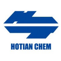 Wuhan Hotian Chemicals Co.,Ltd logo - Similar company to Ignitiv Digital