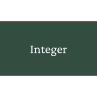 Integer Consulting Group