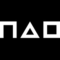Madgtl