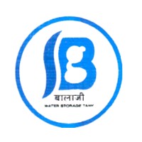 SBG water Tanks & Pipes logo - Similar company to Shree Balaji Polytech Products Pvt Ltd